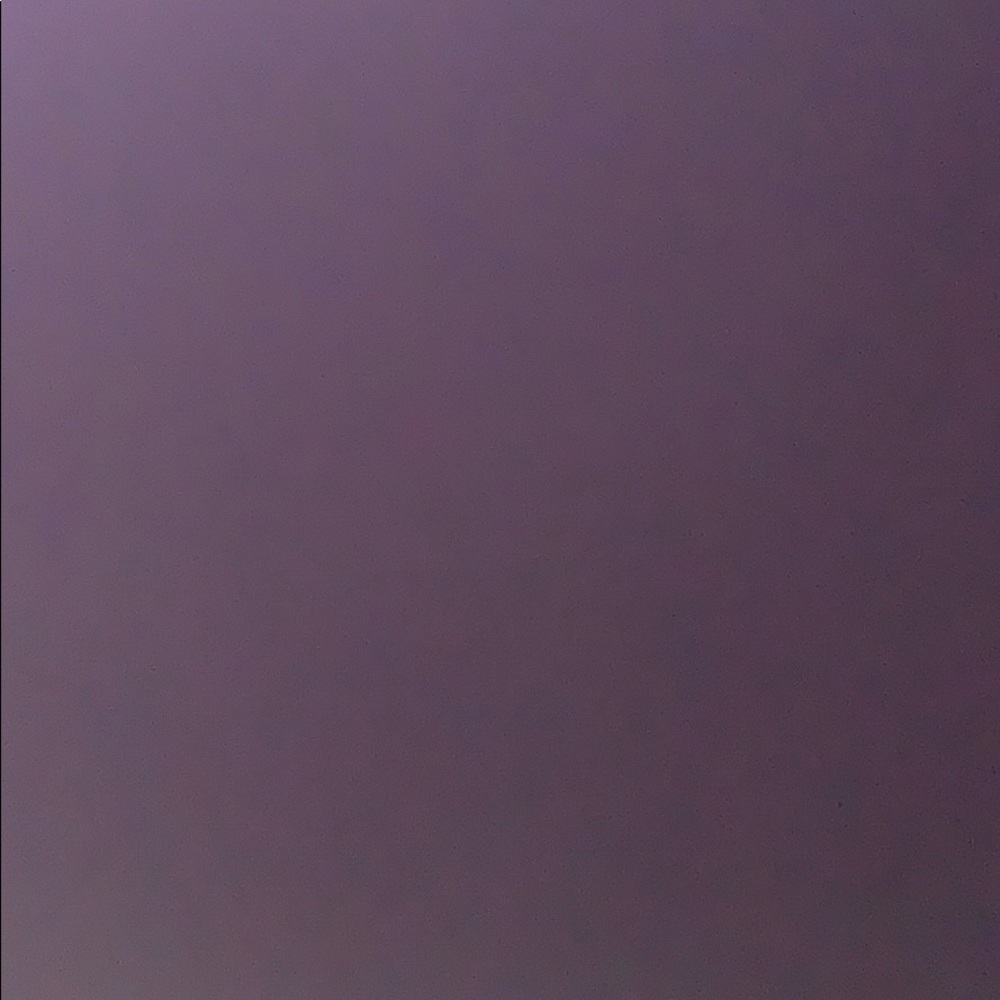 Meet your Posher, Sophia